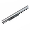 Original LA03, LA04 HP 350 G2-N6F89US, 248 G1, 340 G1 Series, Pavilion 14-N292TX, Pavilion 15-N007SS, Laptop Battery - eBuy UAE
