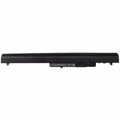Original LA03, LA04 HP 350 G2-N6F89US, 248 G1, 340 G1 Series, Pavilion 14-N292TX, Pavilion 15-N007SS, Laptop Battery - eBuy UAE