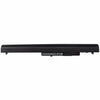 Original LA03, LA04 HP 350 G2-N6F89US, 248 G1, 340 G1 Series, Pavilion 14-N292TX, Pavilion 15-N007SS, Laptop Battery - eBuy UAE