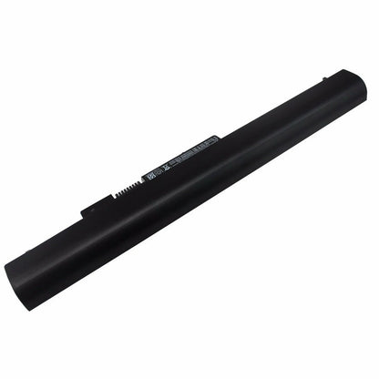 Original LA03, LA04 HP 350 G2-N6F89US, 248 G1, 340 G1 Series, Pavilion 14-N292TX, Pavilion 15-N007SS, Laptop Battery - eBuy UAE
