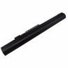 Original LA03, LA04 HP 350 G2-N6F89US, 248 G1, 340 G1 Series, Pavilion 14-N292TX, Pavilion 15-N007SS, Laptop Battery - eBuy UAE