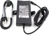 19.5V 6.7A Original 130W Dell Inspiron 7720, 8500, 8600, 9100, 9300 Series 0M55GJ, 0VJCH5,LA130PM121 Laptop Power adapter - eBuy UAE