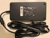 Original 240W Dell Alienware M15x M17x M6600 J211H FWCRC C3MFM U896K 6RTJT Y044M Laptop Charger (Slim) - eBuy UAE