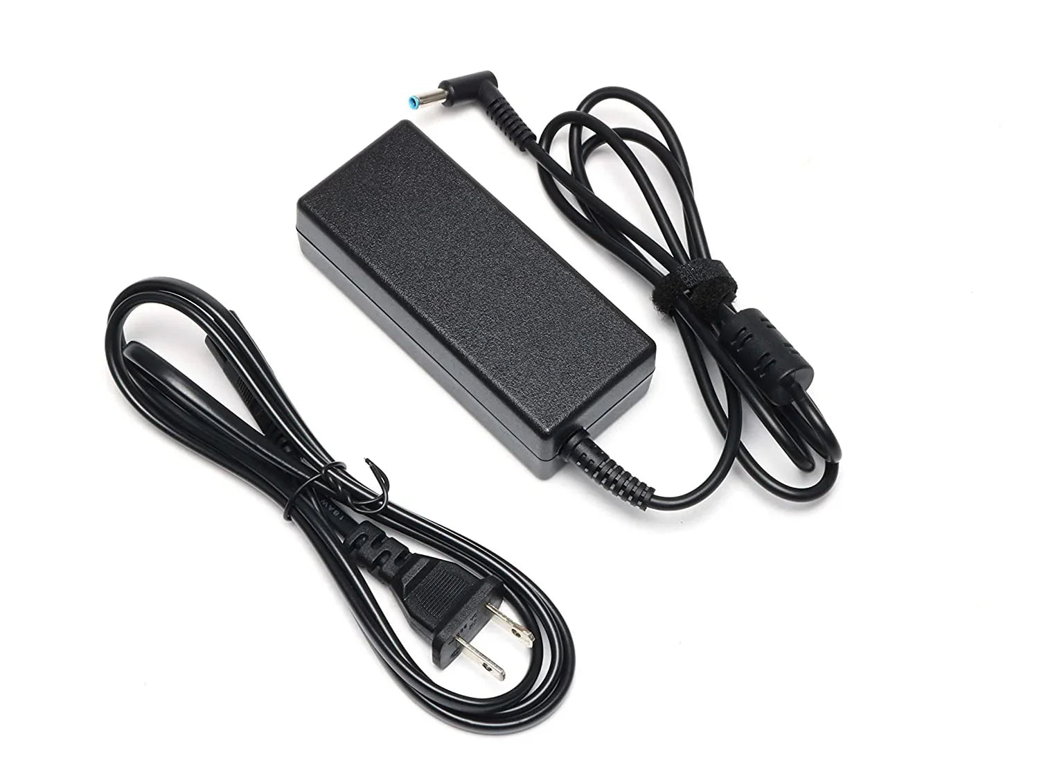 19.5V 2.31A 45W 7.4mm*5.0mm HSTNN-CA40 Power Adapter compatible with HP EliteBook 820 G1 Notebook PC Series Laptop Charger - eBuy UAE