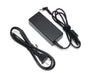 19.5V 2.31A 45W 7.4mm*5.0mm HSTNN-CA40 Power Adapter compatible with HP EliteBook 820 G1 Notebook PC Series Laptop Charger - eBuy UAE