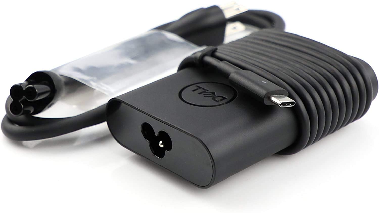 65W Type-C Charger For Dell, HP, Lenovo, Asus, Acer – Online Wholesaler In SA - Foto 3