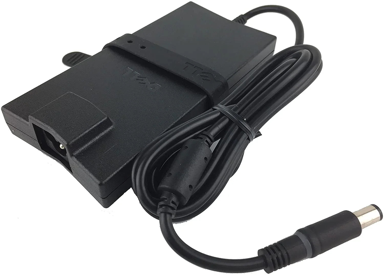 Original 90W Dell XPS 17 L701X Slim AC Adapter For Dell Inspiron 5520 (D1-31) - eBuy UAE