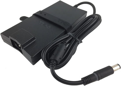 Original 90W Dell XPS 17 L701X Slim AC Adapter For Dell Inspiron 5520 (D1-31) - eBuy UAE