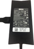 Original 90W Dell XPS 17 L701X Slim AC Adapter For Dell Inspiron 5520 (D1-31) - eBuy UAE