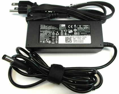 90W Genuine Dell Inspiron 5520 Inspiron 5539 Vostro V5480 Vostro V5470 Laptop Charger/Adapter - eBuy UAE