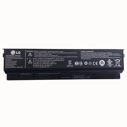Original LB3211LK LB6211LK LG Xnote P430 P530 Notebook EAC6167900 10.8V 56wh Laptop Battery - eBuy UAE