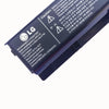 Original LB3211LK LB6211LK LG Xnote P430 P530 Notebook EAC6167900 10.8V 56wh Laptop Battery - eBuy UAE