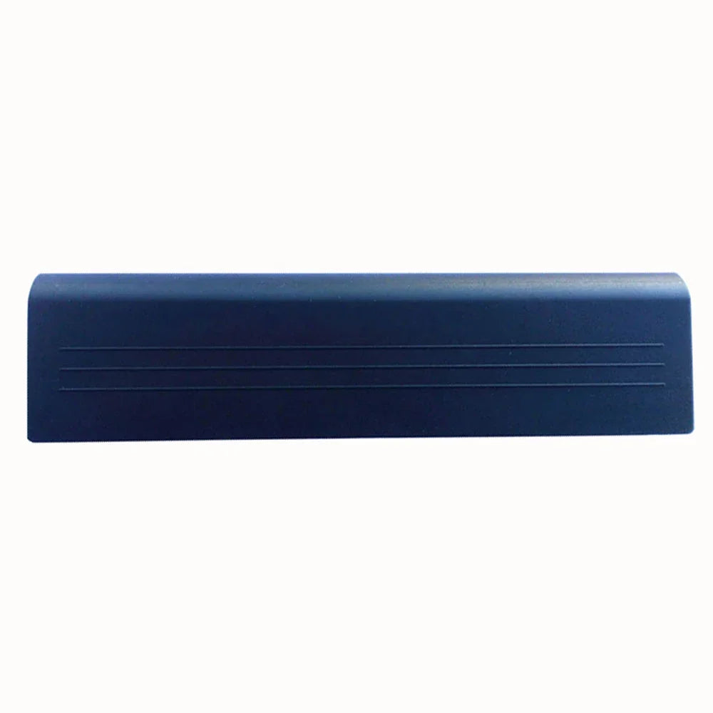 Original LB3211LK LB6211LK LG Xnote P430 P530 Notebook EAC6167900 10.8V 56wh Laptop Battery - eBuy UAE
