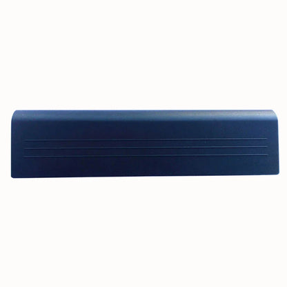 Original LB3211LK LB6211LK LG Xnote P430 P530 Notebook EAC6167900 10.8V 56wh Laptop Battery - eBuy UAE