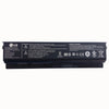 Original LB3211LK LB6211LK LG Xnote P430 P530 Notebook EAC6167900 10.8V 56wh Laptop Battery - eBuy UAE