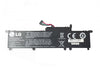 Original LBF122KH LG Xnote P210 P220 P330 Series Tablet 7.4V 46.62wh Laptop Battery - eBuy UAE