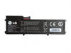 Original LBG522QH LG LBG522QH Z360 Z360-GH60K 11.1V 44.4Wh 4000mAh Laptop Battery - eBuy UAE