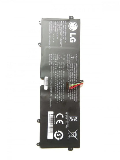 Genuine LBG722VH LBM722YE LG 13Z940 14Z950 EAC62198201 13ZD940 14ZD960-GX5GK Battery - eBuy UAE