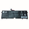 Original LBP7221E LBG722VH LG LBP7221E 2ICP4/73/113 Series Tablet 7.7V 34.61wh 4495mAh Laptop Battery - eBuy UAE