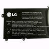 LBM722YE LG 2ICP4/73/113 14ZD960-GX5GK 7.6V 34.61wh 4555mAh Laptop Battery - eBuy UAE