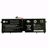 LBM722YE LG 2ICP4/73/113 14ZD960-GX5GK 7.6V 34.61wh 4555mAh Laptop Battery - eBuy UAE