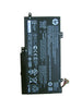 Original LE03XL HSTNN-YB5Q Fit HP Pavilion X360 15-BK 13-S Series, 796220-831 TPN-W116 Laptop Battery - eBuy UAE