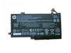 Original LE03XL HSTNN-YB5Q Fit HP Pavilion X360 15-BK 13-S Series, 796220-831 TPN-W116 Laptop Battery - eBuy UAE