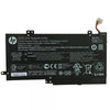 Original LE03XL HSTNN-YB5Q Fit HP Pavilion X360 15-BK 13-S Series, 796220-831 TPN-W116 Laptop Battery - eBuy UAE