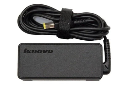 Lenovo X250 20V 2.25A 45W Laptop AC Adapter - eBuy UAE