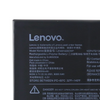 33.3Wh Original LENM1029CWP Lenovo MIIX310 Series Tablet 5B10L60476 1ICP4/72/138-2 Laptop Battery - eBuy UAE
