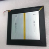 33.3Wh Original LENM1029CWP Lenovo MIIX310 Series Tablet 5B10L60476 1ICP4/72/138-2 Laptop Battery - eBuy UAE
