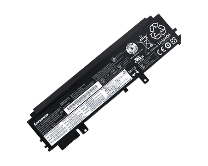 24Wh Genuine 45N1116 Lenovo ThinkPad X230s, ThinkPad X240s Ultrabook Series 45N1765 45N1116 Laptop Battery - eBuy UAE