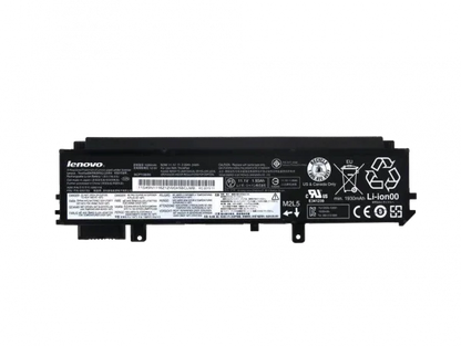 24Wh Genuine 45N1116 Lenovo ThinkPad X230s, ThinkPad X240s Ultrabook Series 45N1765 45N1116 Laptop Battery - eBuy UAE