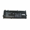 Original LG04XL HP Pavilion 15-CS2035UR, Pavilion 15-CS2052UR, LG04068XL 15.4V 68WH Laptop Battery - eBuy UAE