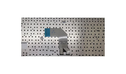 LG N550, S530, S530-K S530-G S530 S525-K S525K S525G S525, 2B-05701Q100 AELG5U00010 (With Frame) Laptop Keyboard - eBuy UAE