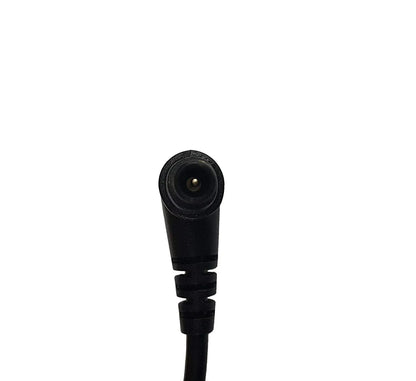 lcd monitor adapter 19V - 2.1A 40W with power cable - eBuy UAE