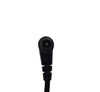 lcd monitor adapter 19V - 2.1A 40W with power cable - eBuy UAE