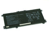 LK03XL Original HP Envy 17M-AE, Envy X360 15-CN0057NB, Envy X360 15-CN1000NE 916814-855 Laptop Battery - eBuy UAE