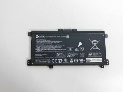 LK03XL Original HP Envy X360 15-BP106NB, Envy X360 15-CN1800NZ Laptop Battery - eBuy UAE