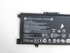 LK03XL Original HP Envy X360 15-BP106NB, Envy X360 15-CN1800NZ Laptop Battery - eBuy UAE