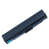 Acer Aspire 1410 1410T 1810 1810T Bb22 One 521 UM09E51 UM09E56 UM09E70 Replacement Laptop Battery - eBuy UAE