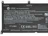 Original 11.4V 48Wh LP03XL HSTNN-DB7C HSTNN-DB6X HP Envy 15-ae015TX Envy 15-ae016TX Envy 15-ae017TX Laptop Battery - eBuy UAE