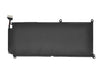 LP03XL Genuine HP Envy 14 Series, 15 Series Envy 14-J002TX, Envy 15-AE034TX Laptop Battery - eBuy UAE