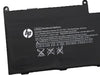 Original LR08XL HP Envy 15-3000, 15-3015TX, 15-3019TX, 660152-001 Laptop Battery - eBuy UAE