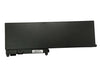 Original LR08XL HP Envy 15-3000, 15-3015TX, 15-3019TX, 660152-001 Laptop Battery - eBuy UAE