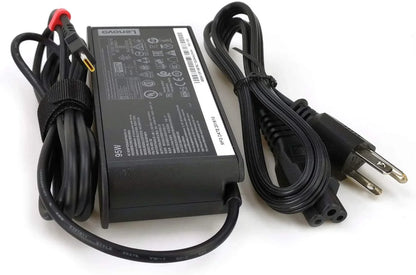 Original 95W Lenovo Yoga Slim 7 Pro 14 82MS001BSB, Legion Y740S, Y9000X, T470S T480S USB Type-C Adapter - eBuy UAE