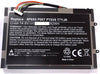 8P6X6 P06T PT6V8 T7YJR Dell Alienware M11x M14x R1 R2 R3 08P6X6 Laptop Battery - eBuy UAE