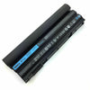 Original M5YOX T54F3 X57F Dell Latitude E5420 E5530 E5430 E6420 E6430 Laptop Battery - eBuy UAE