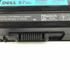 Original M5YOX T54F3 X57F Dell Latitude E5420 E5530 E5430 E6420 E6430 Laptop Battery - eBuy UAE