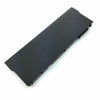 Original M5YOX T54F3 X57F Dell Latitude E5420 E5530 E5430 E6420 E6430 Laptop Battery - eBuy UAE